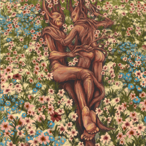 Jesteśmy Jednością