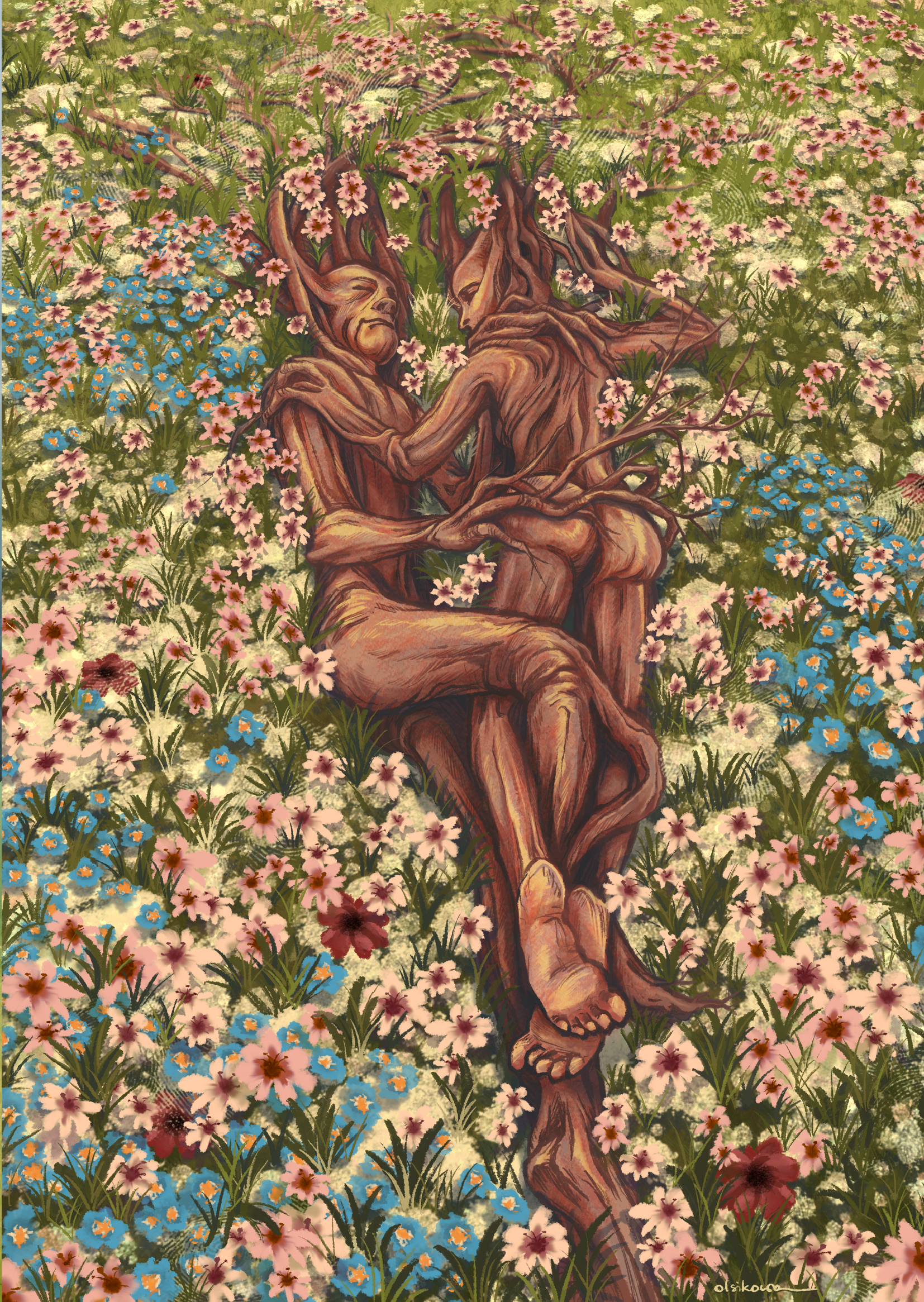 Jesteśmy Jednością