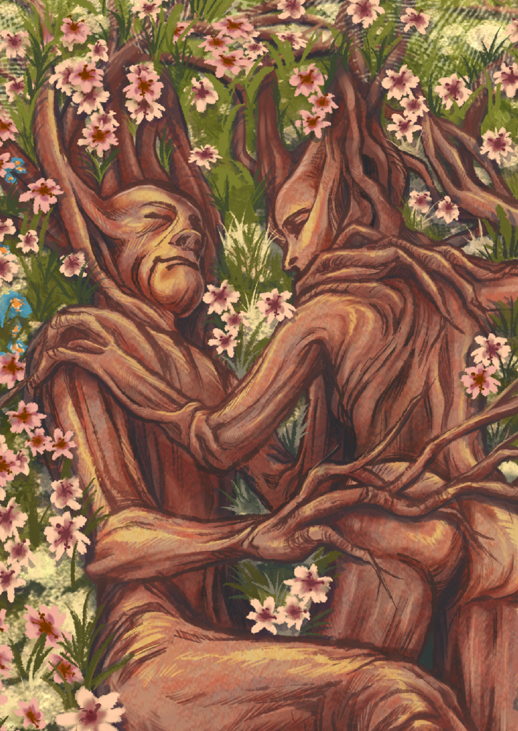 Jesteśmy Jednością - obrazek 2