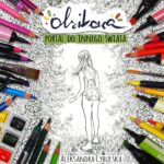 Coloring book