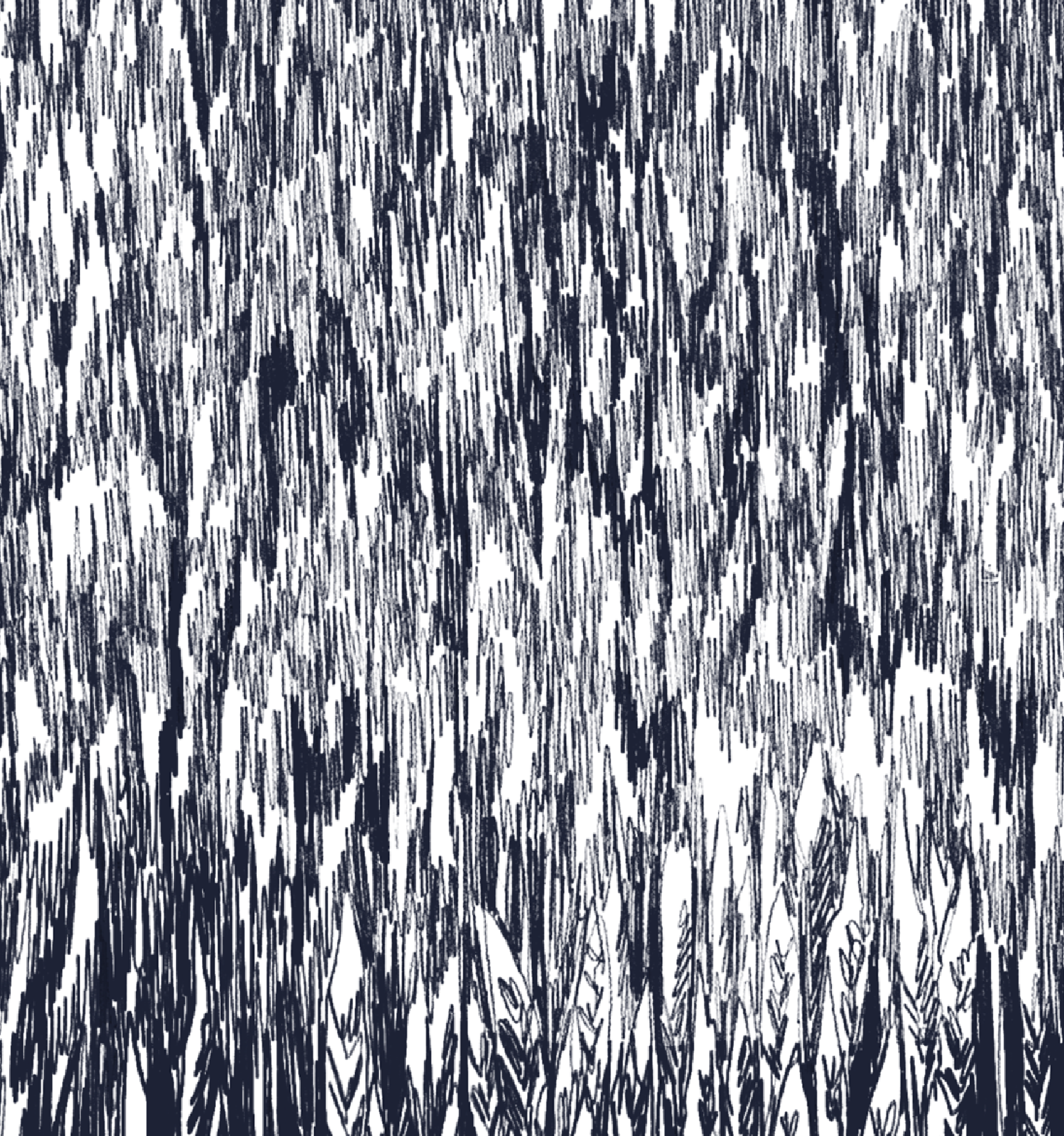 ZŁOTE POLA jedną linią - obrazek 3