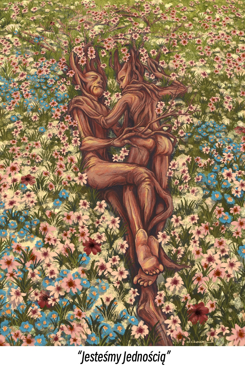 Set of 4 prints of your choosing - Image 10